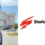 Juan Carlos Bonell confirmed as CEO of Static Control