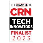 Epson WorkForce Enterprise AM Series recognised by CRN