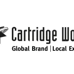 Revitalising Cartridge World