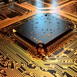 Germany’s semiconductor ambitions soar