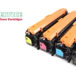 Ecoservice launches new remanufactured toner cartridges