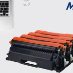 Mito introduces latest solutions