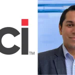 ECI welcomes new Chief Customer Officer