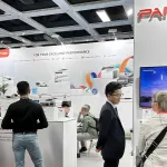 Pantum launches new products at IFA Berlin