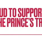 Ricoh extends partnership with The Prince’s Trust