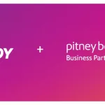 TROY Group announces strategic partnership with Pitney Bowes