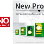 Zhono releases new compatible chips
