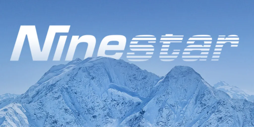 Ninestar achieves uptick in ESG ratings - The Recycler - 03/01/2024