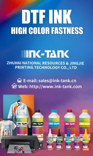Ink Tank Big&Bold Nov 2023