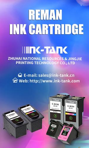 Ink Tank Web ad May 2024