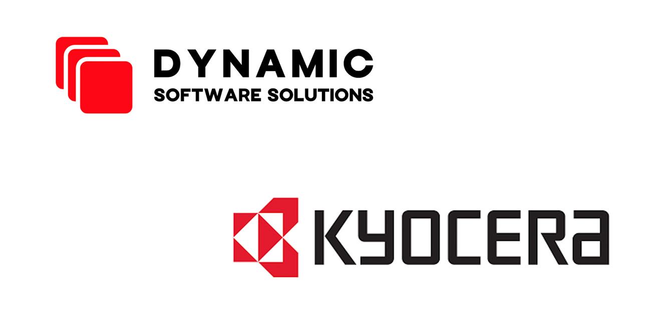 Dynamic Software Solutions announces new distributor partners for ...